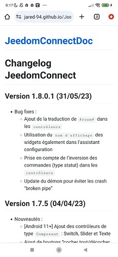 Screenshot_2024-01-24-00-17-10-654_com.android.chrome
