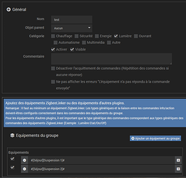 2025-06-12 12_26_47-Zigbee2mqtt - Jeedom