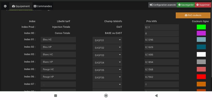 Screenshot_2024-07-09-14-42-26-170_com.opera.browser-edit