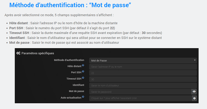 Capture d’écran du 2024-09-29 18-27-43