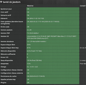 Capture d’écran 2020-03-23 à 17.51.17