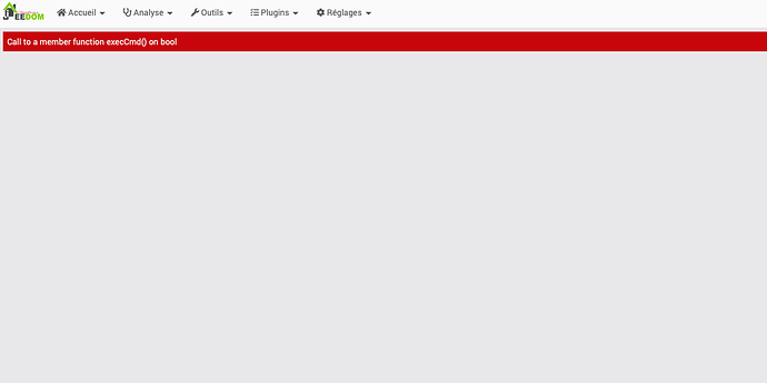 Capture d’écran 2023-10-30 à 12.01.50