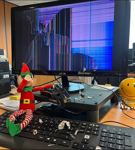 Screenshot_20251222_171533_Chrome Beta