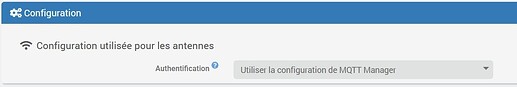 Conf_Plugin_tgw