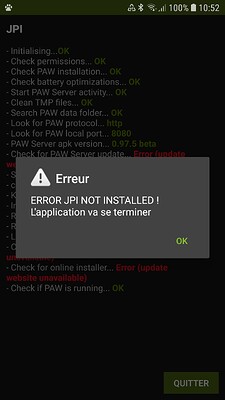 Screenshot_20210811-105233_JPI
