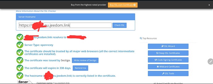 Screenshot_20250420_142219_Chrome