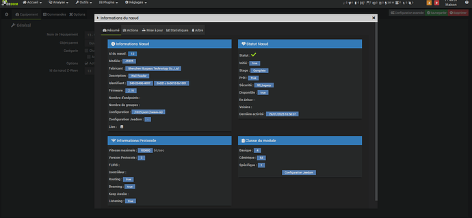 Capture d’écran (57)
