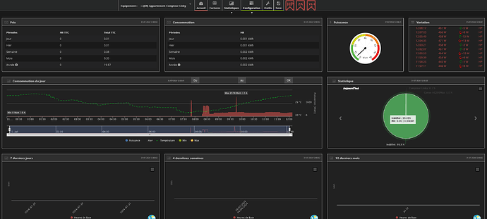 Capture d’écran 2024-07-31 à 12.08.49
