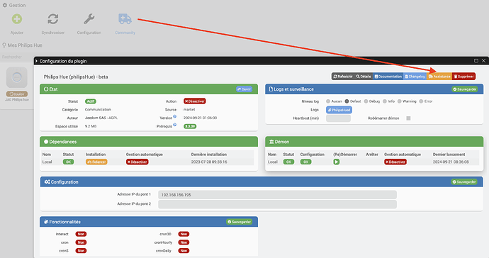 Capture d’écran 2024-09-22 à 10.10.32
