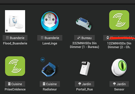 Capture d’écran, le 2021-10-22 à 15.07.15