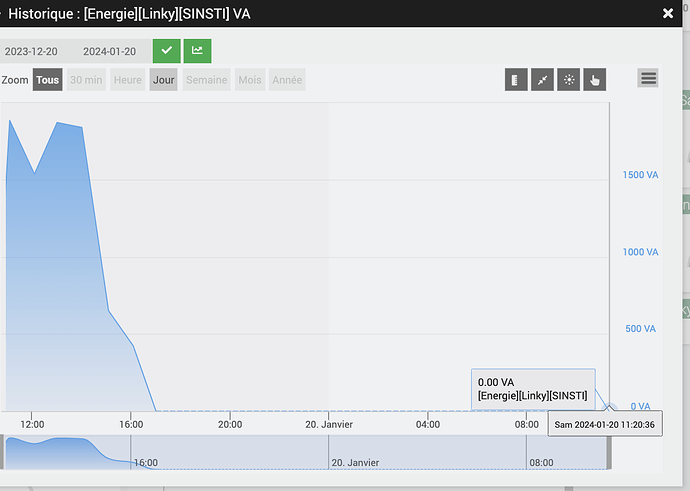 Capture d’écran 2024-01-20 à 11.21.44