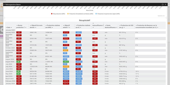 Screenshot_20250228_213721_Chrome