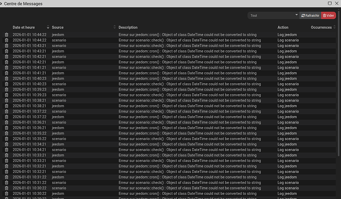 Capture d’écran du 2026-01-01 10-45-50