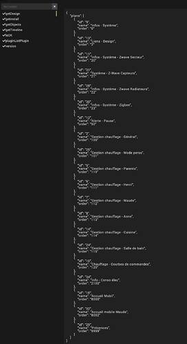 Capture d’écran 2022-08-03 à 09.57.31