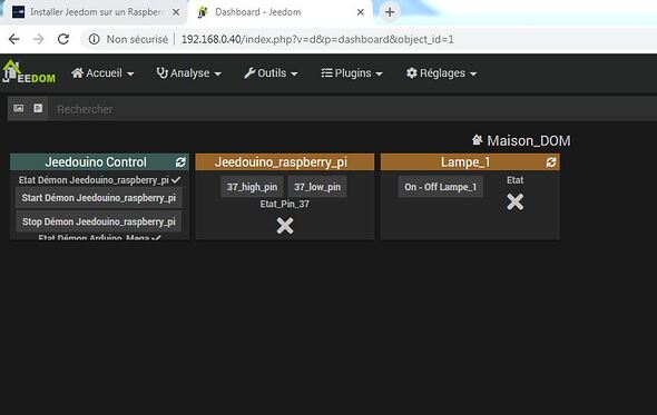 contenu_dashboard_1