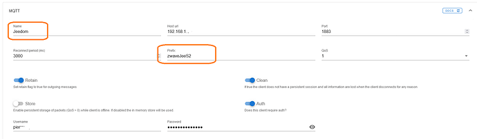 ZWaveUI_Mqtt_config
