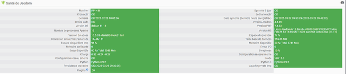 Capture d'écran 2025-03-22 095341