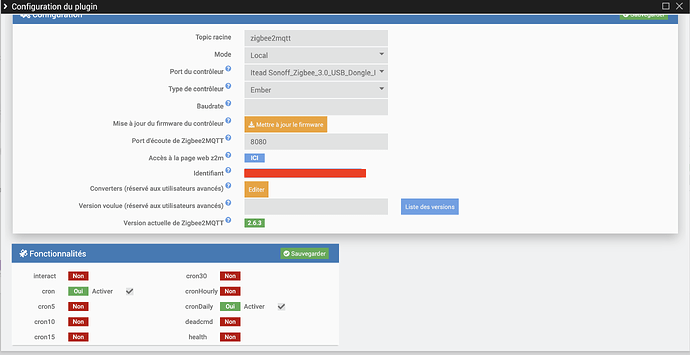 Capture d’écran 2025-11-04 à 15.37.13