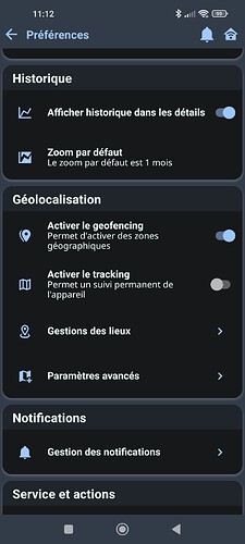 Screenshot_2024-12-11-11-12-53-312_com.jeedomconnect.app