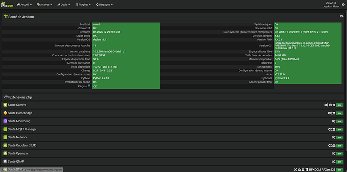 Capture d'écran 2025-12-29 220255
