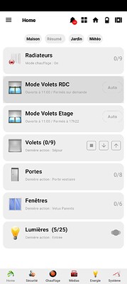 Screenshot_2021-11-06-21-22-05-59_688bfc626b5a9fdc1e5b9c4eb5f2a558