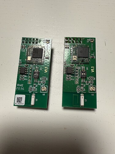 Smart-zwave-zensys-sigmadesigns-RWE2036