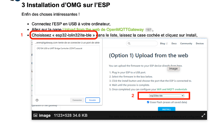 Capture d’écran 2024-01-08 à 08.02.11