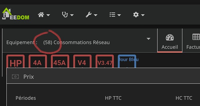 Screenshot_2024-10-27-21-55-45-87_3aea4af51f236e4932235fdada7d1643