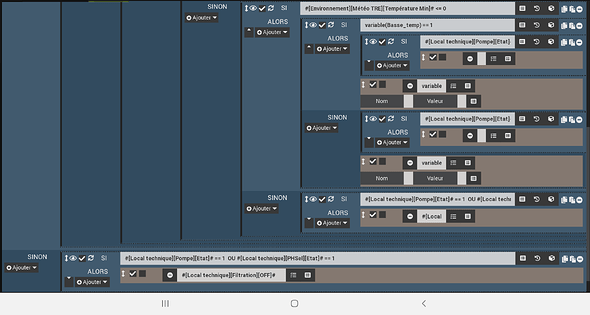 Screenshot_20210324_224439