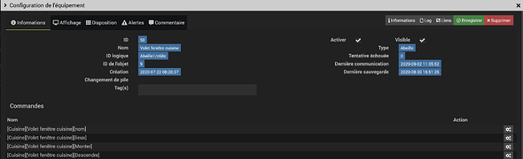 Capture d’écran 2020-09-02 à 11.36.30