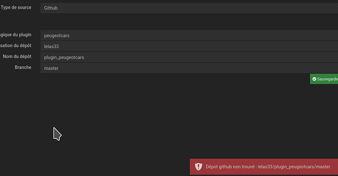 Screenshot_20220512_010022