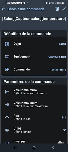 Screenshot_20230804_101205_Jeedom Connect