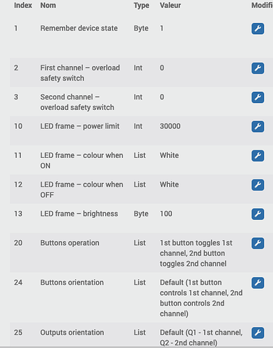 Capture d’écran 2022-04-09 à 15.48.21