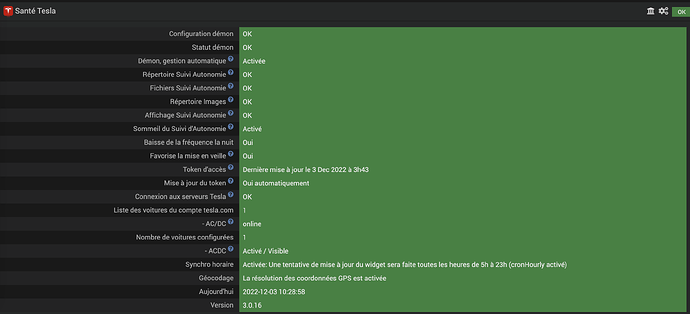 Capture d’écran 2022-12-03 à 10.29.33