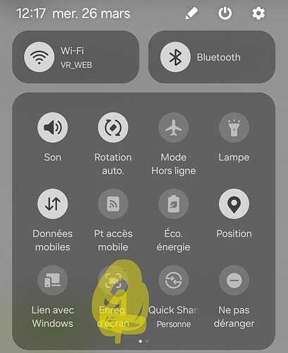 Screenshot_20250326_121722_Chrome
