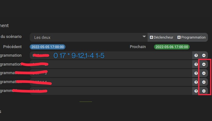 Screenshot_20220508-125850
