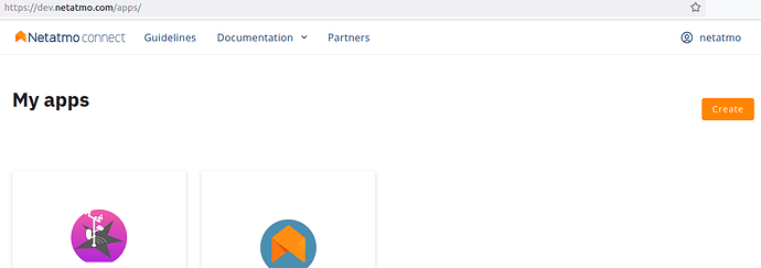Capture d’écran du 2023-10-11 01-13-50