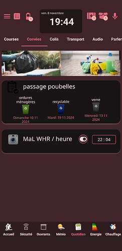 Screenshot_20241108-194453_Trebuchet