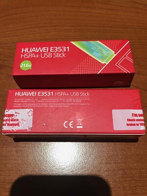 Huawei-E3531-i2