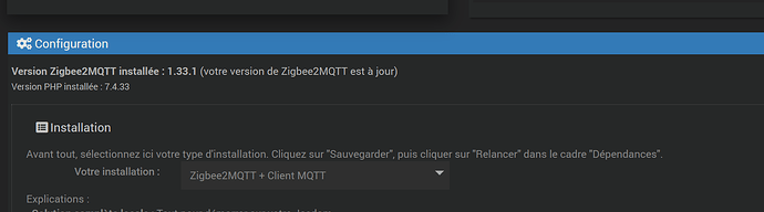Capture d'écran 2023-10-04 173033