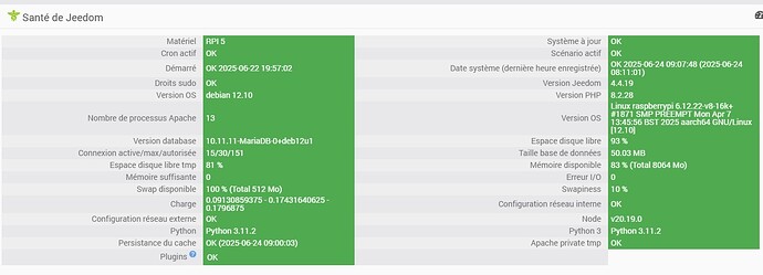 Capture d’écran 2025-06-24 090901