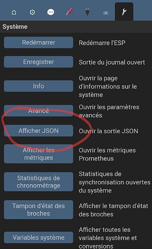 Screenshot_20240127_165254_Chrome