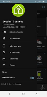 Screenshot_20210206-143404_Jeedom Connect