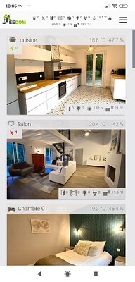 Screenshot_2021-03-12-10-05-12-127_com.android.chrome