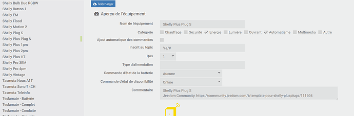Capture d’écran du 2025-12-15 17-28-33