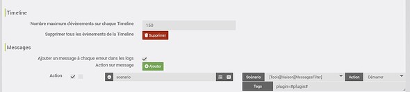 Annotation 2021-10-18 093559