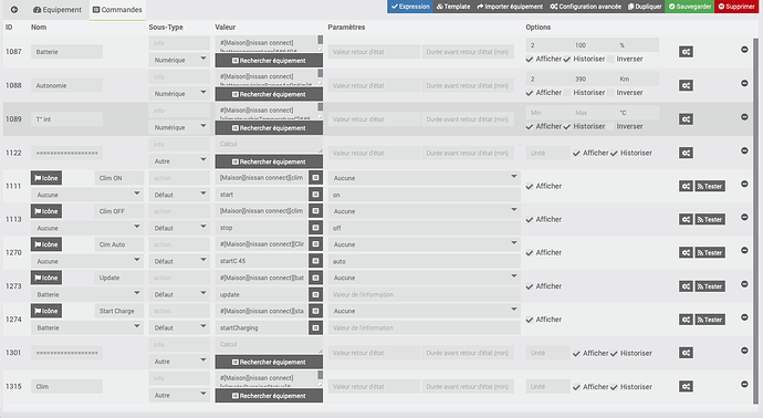 Capture d’écran 2023-06-28 à 07.39.42