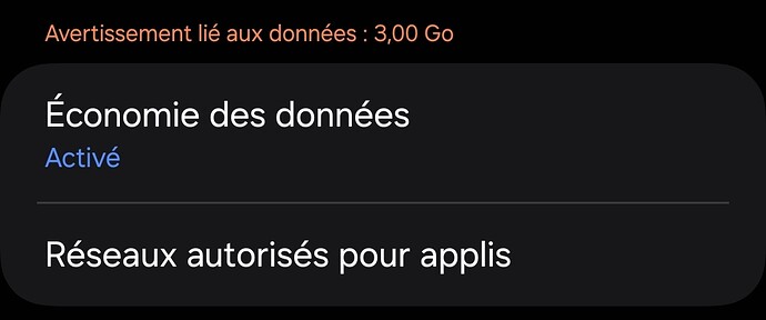 Screenshot_20241016_183950_Settings