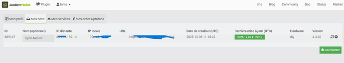 Capture d'écran 2025-12-06 112120