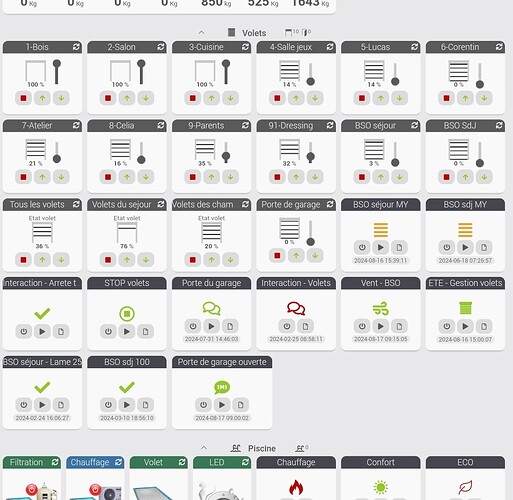 Screenshot_2024-08-17-09-44-33-475_com.android.chrome-edit